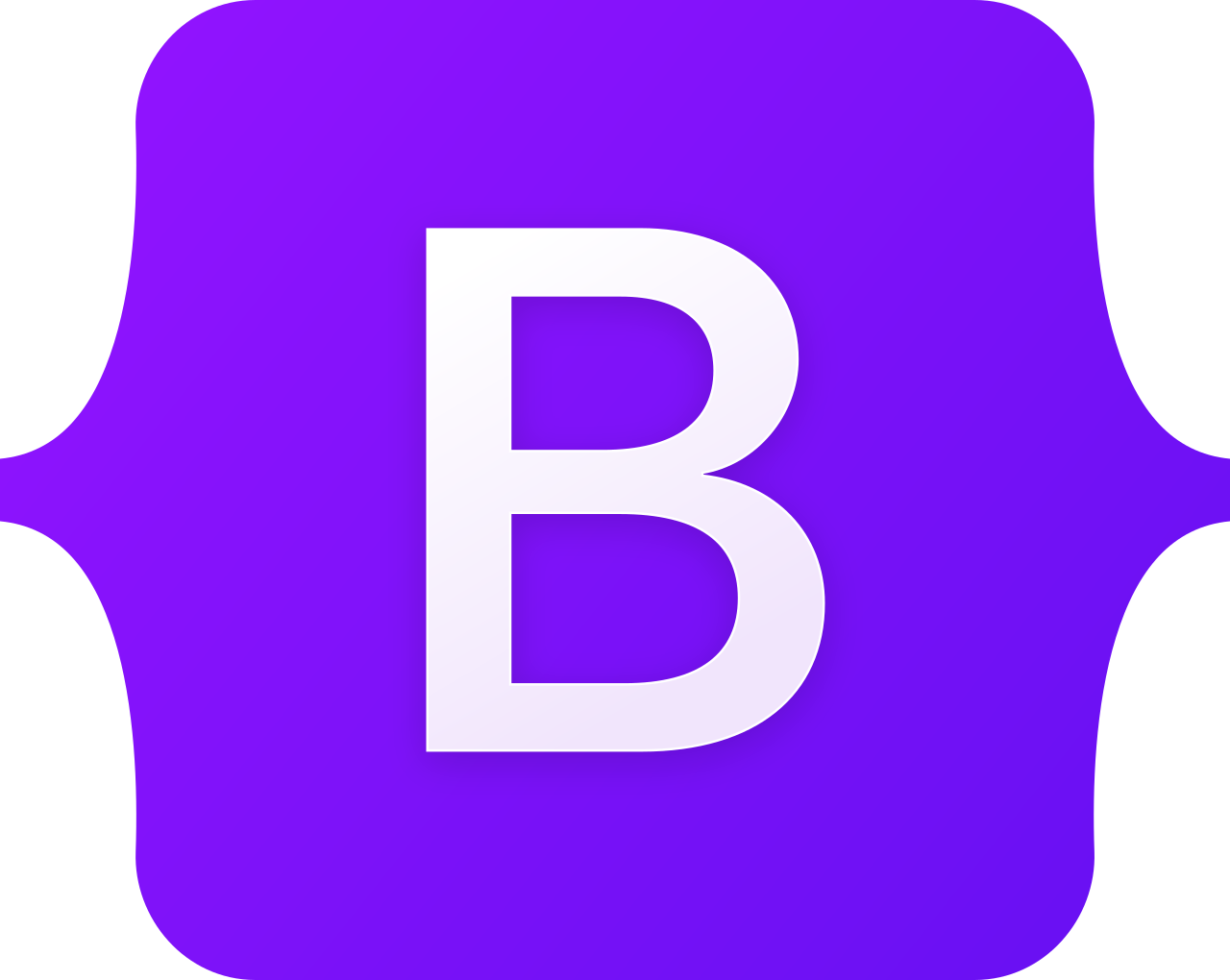 Afbeelding oefening 6
