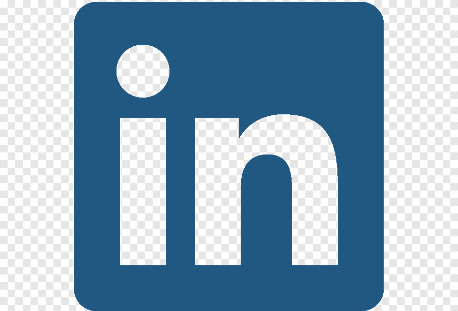 LinkedIn logo