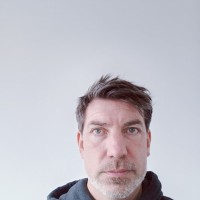 Tweede meneer